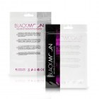 Blackmoon packaging89